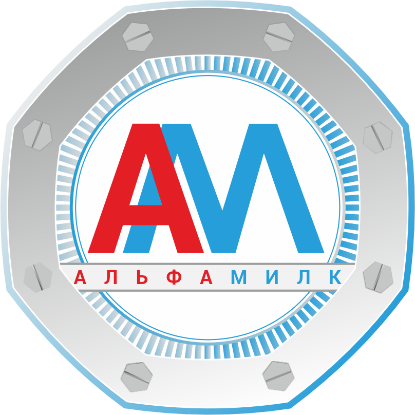 header_logo
